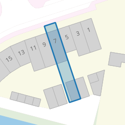 Perceel LEN00-A-2090