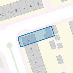 Perceel LEN00-A-2096