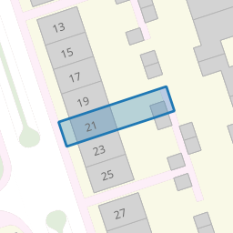 Perceel LEN00-A-2106