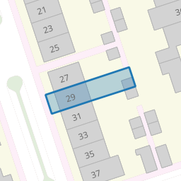 Perceel LEN00-A-2110