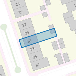 Perceel LEN00-A-2111