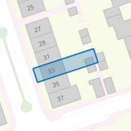 Perceel LEN00-A-2112