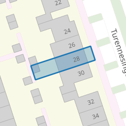 Perceel LEN00-A-2121