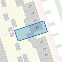 Perceel LEN00-A-2126