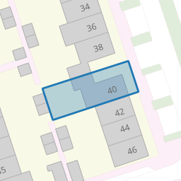 Perceel LEN00-A-2127