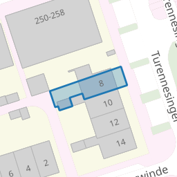 Perceel LEN00-A-2132