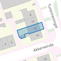 Perceel LEN00-A-2134