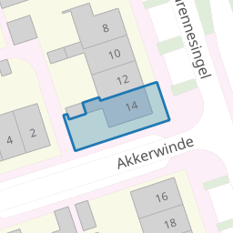 Perceel LEN00-A-2135