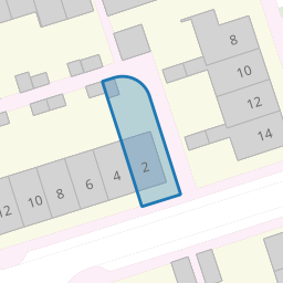 Perceel LEN00-A-2136