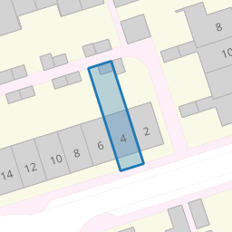 Perceel LEN00-A-2137