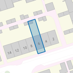 Perceel LEN00-A-2138