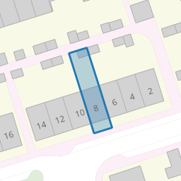 Perceel LEN00-A-2139