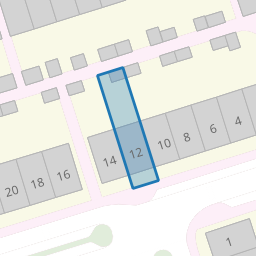 Perceel LEN00-A-2141