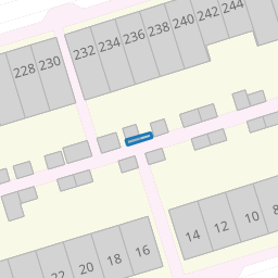 Perceel LEN00-A-2183