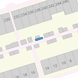 Perceel LEN00-A-2184