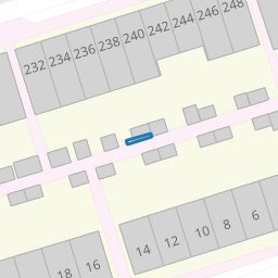 Perceel LEN00-A-2185