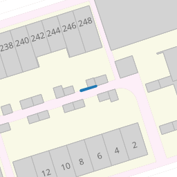 Perceel LEN00-A-2189