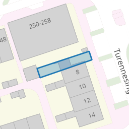 Perceel LEN00-A-2202