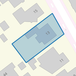 Perceel LEN00-A-2246