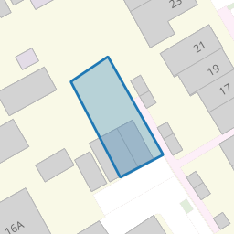 Perceel LEN00-A-2250