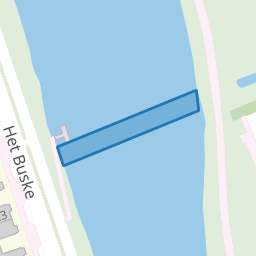 Perceel LEN00-A-2261