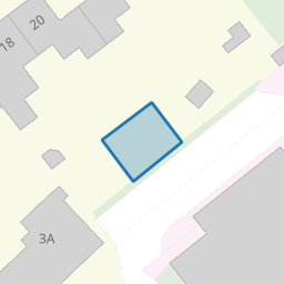 Perceel LEN00-A-2280