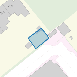Perceel LEN00-A-2282