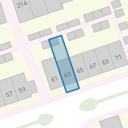 Perceel LEN00-A-2289