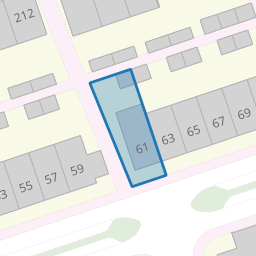 Perceel LEN00-A-2290