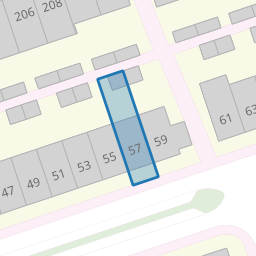 Perceel LEN00-A-2292