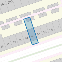 Perceel LEN00-A-2296