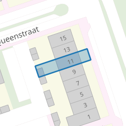 Perceel LEN00-A-2331