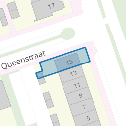 Perceel LEN00-A-2333