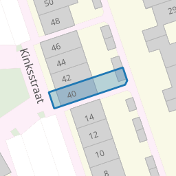 Perceel LEN00-A-2357