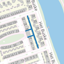 Perceel LEN00-A-2358