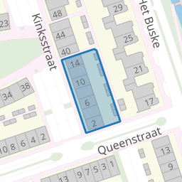 Perceel LEN00-A-2359