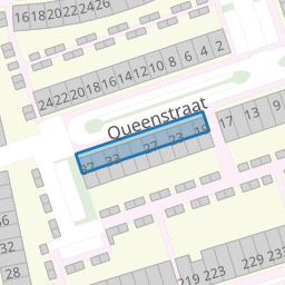 Perceel LEN00-A-2367