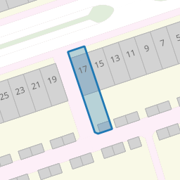 Perceel LEN00-A-2370