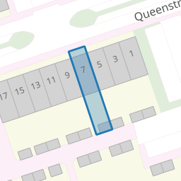 Perceel LEN00-A-2375