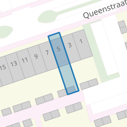 Perceel LEN00-A-2376