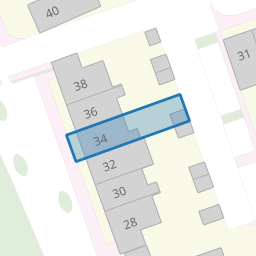 Perceel LEN00-A-2382