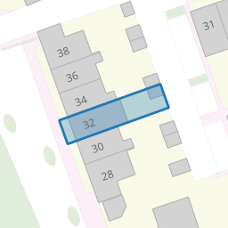 Perceel LEN00-A-2383