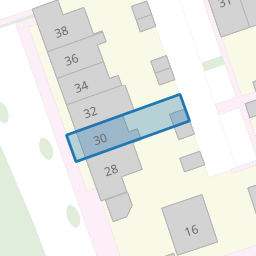 Perceel LEN00-A-2384