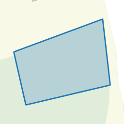 Perceel LEN00-A-2388
