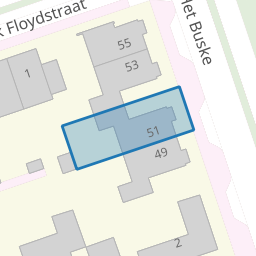 Perceel LEN00-A-2403