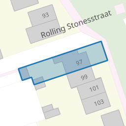 Perceel LEN00-A-2409