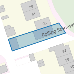 Perceel LEN00-A-2411