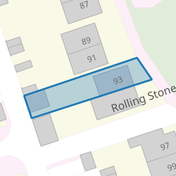 Perceel LEN00-A-2412