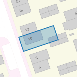 Perceel LEN00-A-2430