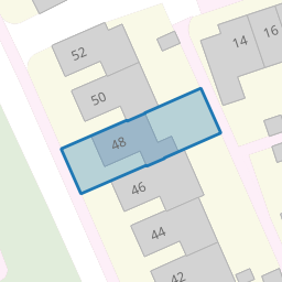 Perceel LEN00-A-2455